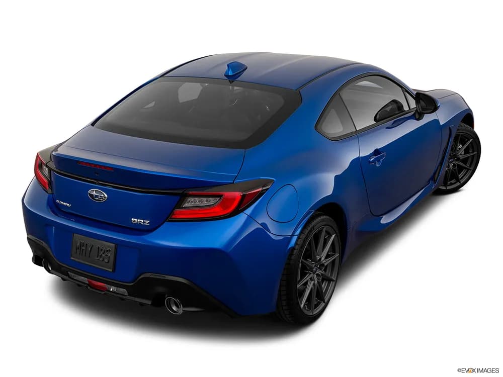 BRZ