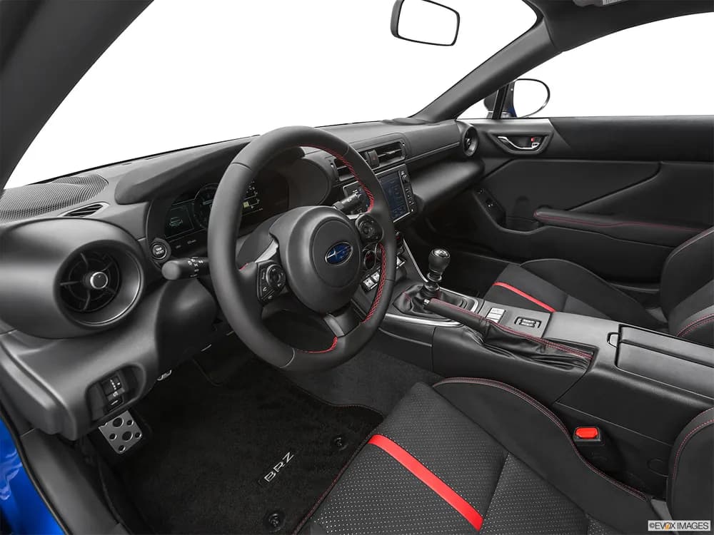 BRZ