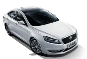 2.0L Comfort