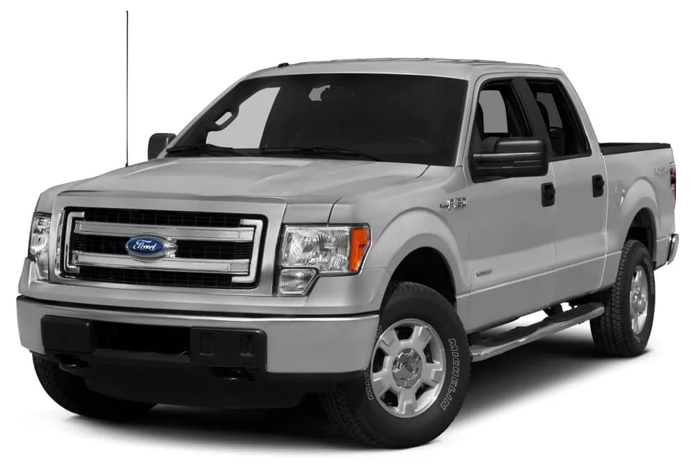 F-150
