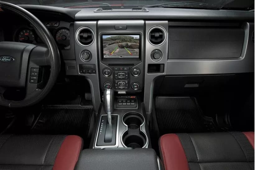 F-150