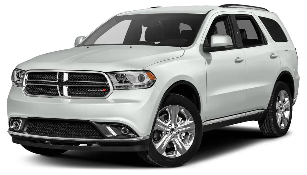 Durango