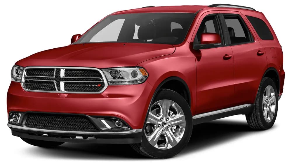 Durango