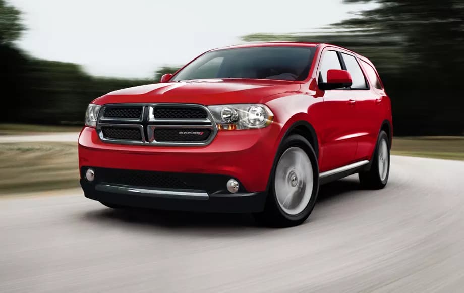 Durango