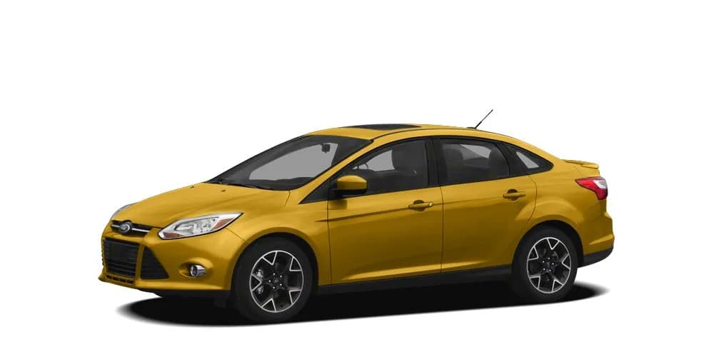 Focus