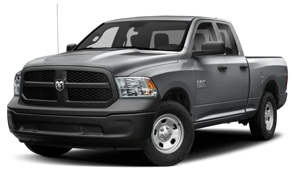 تي ار اكس 1500