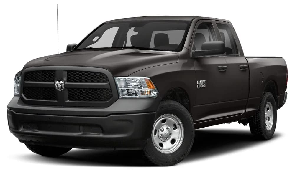 تي ار اكس 1500