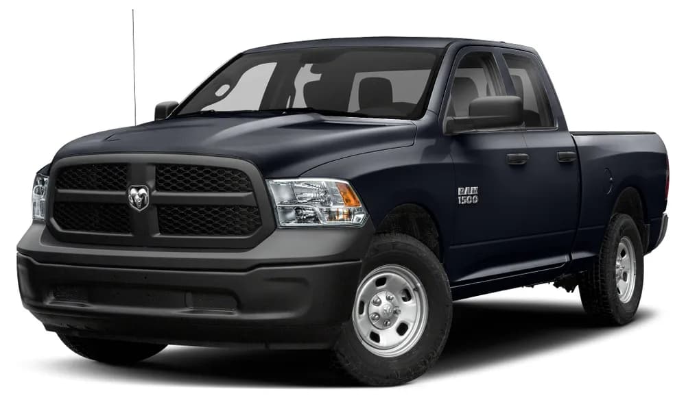 تي ار اكس 1500