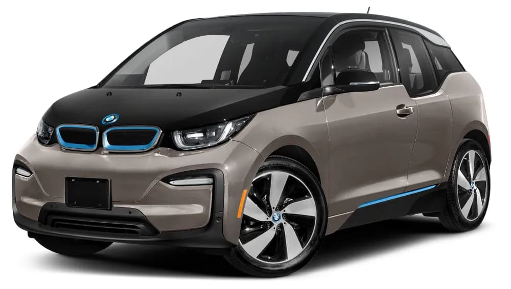 i3