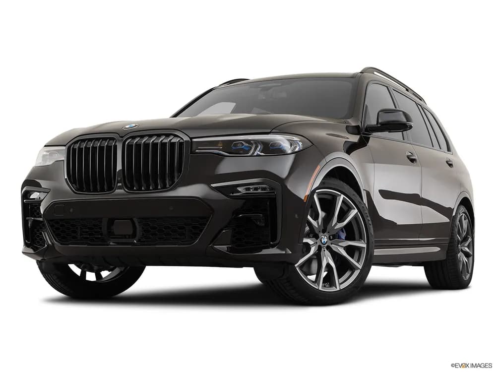 x7