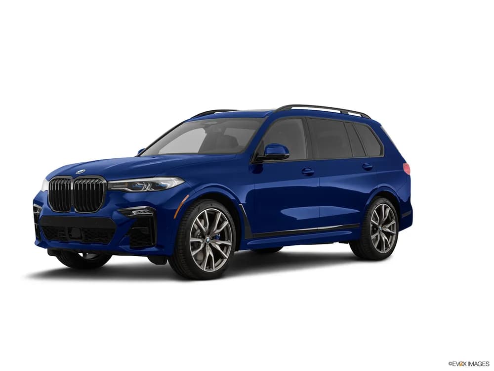 x7