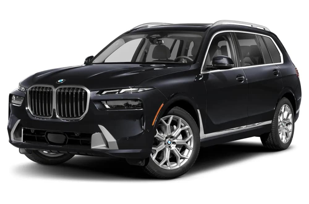 x7