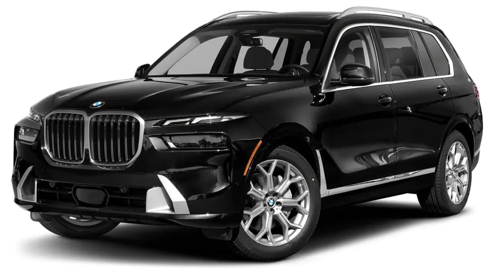 x7