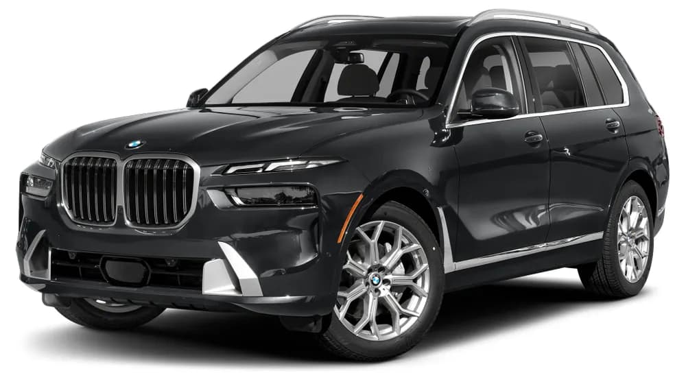 x7