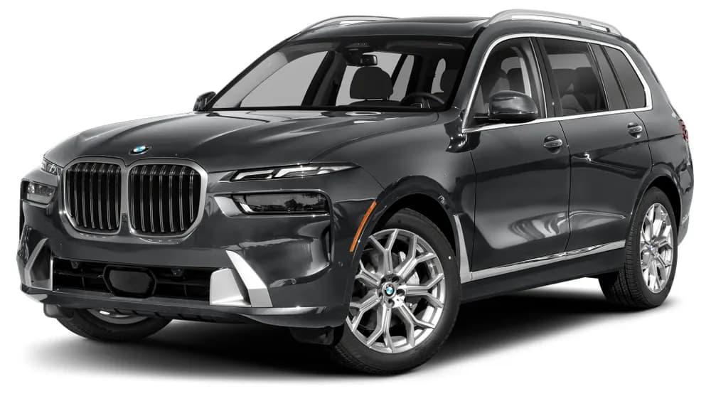 x7