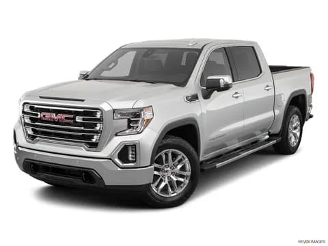 sierra sierra used_cars.forSale