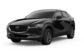 مازدا CX-30 2025 للبيع