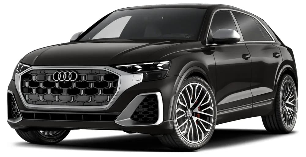 SQ8