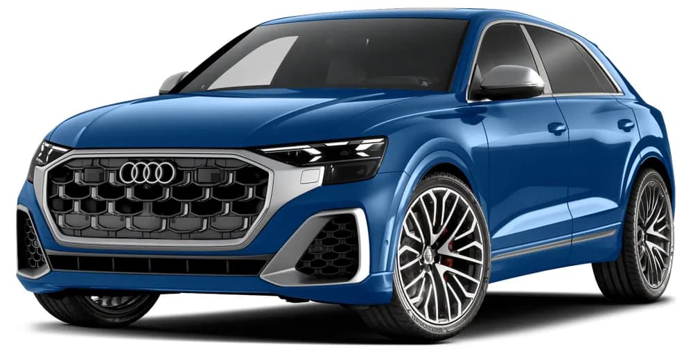 SQ8