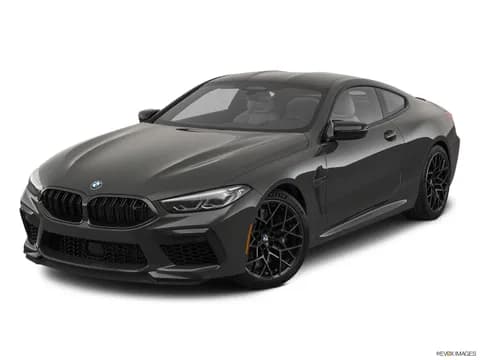 m8-coupe m8-coupe used_cars.forSale