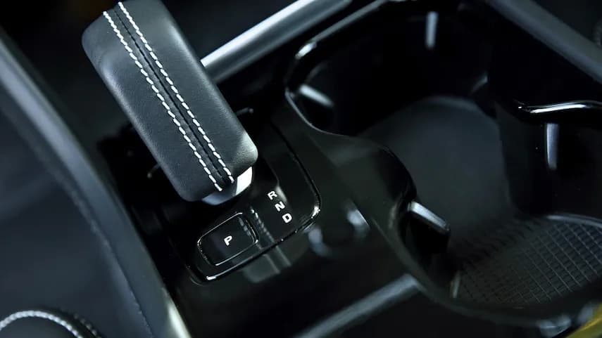 XC40 Recharge