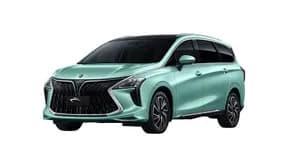 فورثينج U-Tour 2025 فورثينج U-Tour 2025 used_cars.forSale