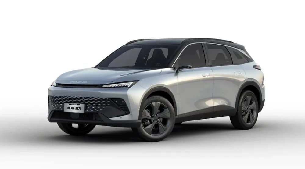 X55