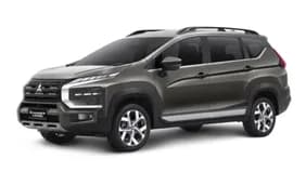 1.5L GLS