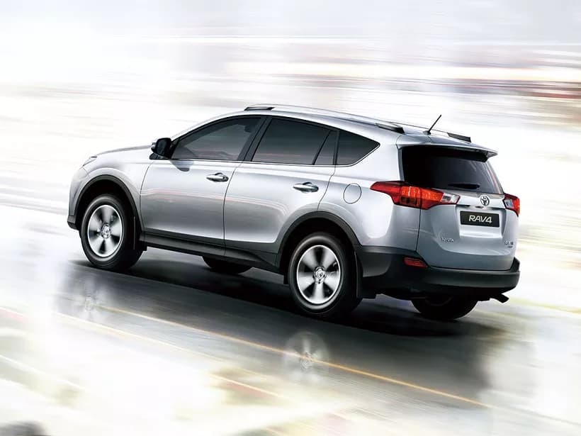 Rav4