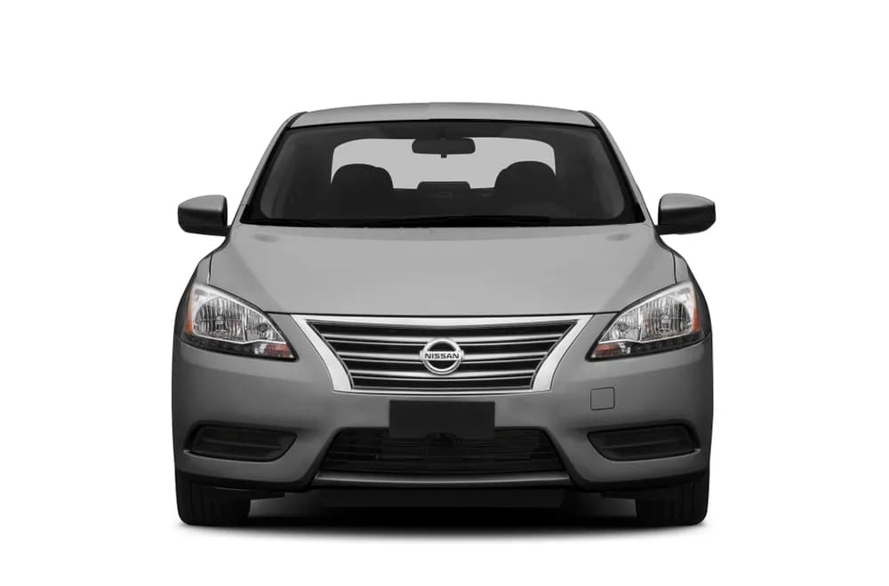 Sentra