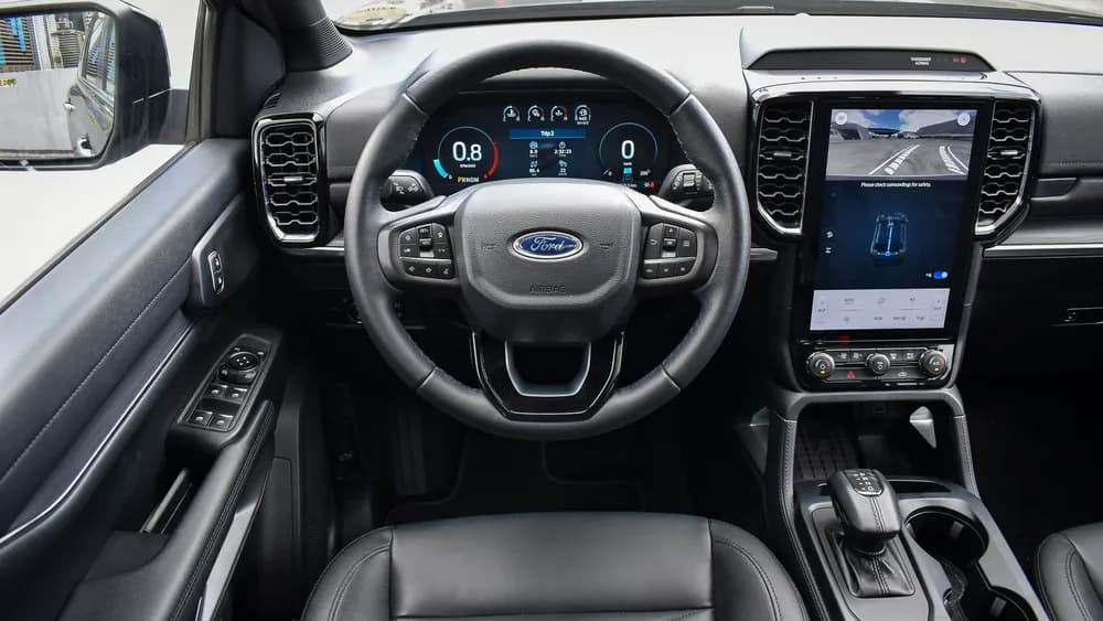 Everest