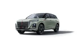 هونشي HS3 2025 للبيع