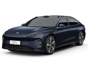 Basic (70 kWh)