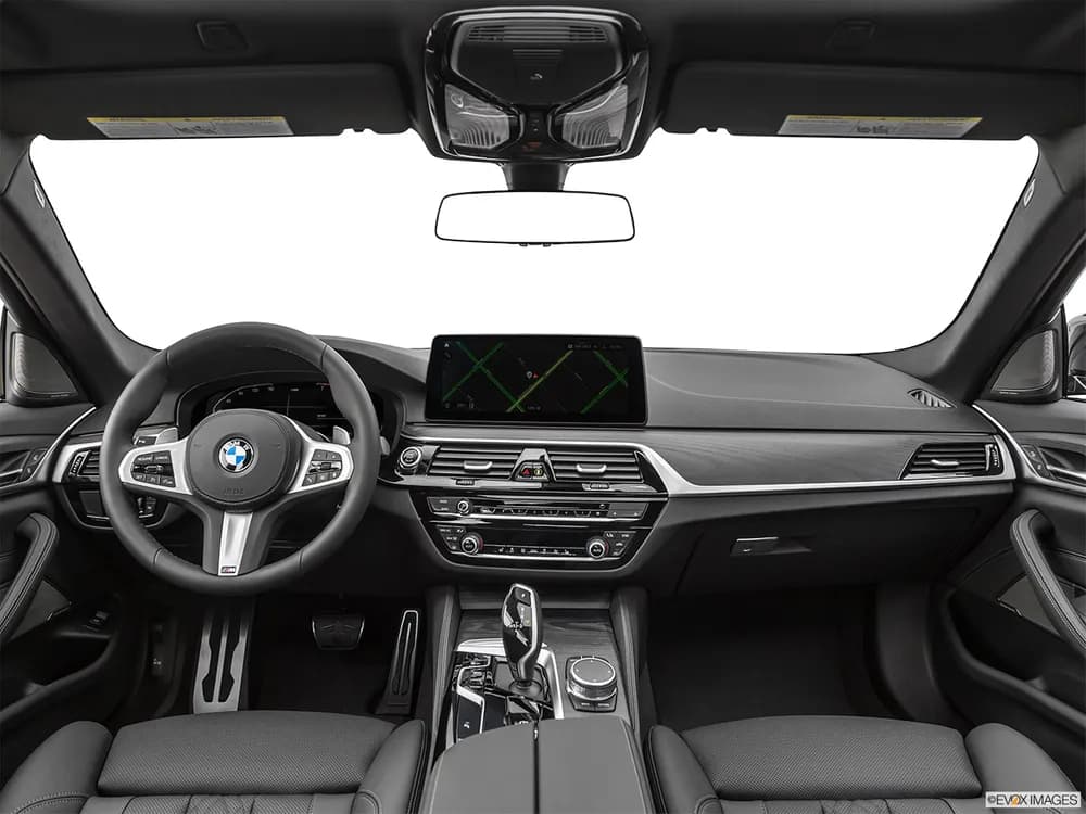 5 Series