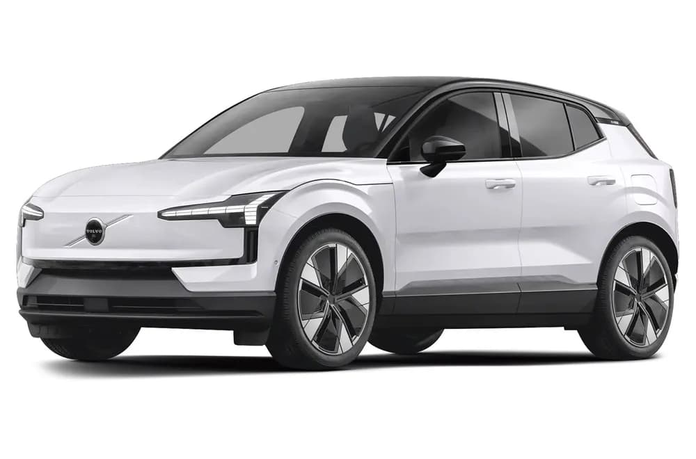 EX30