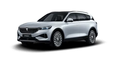 free free used_cars.forSale