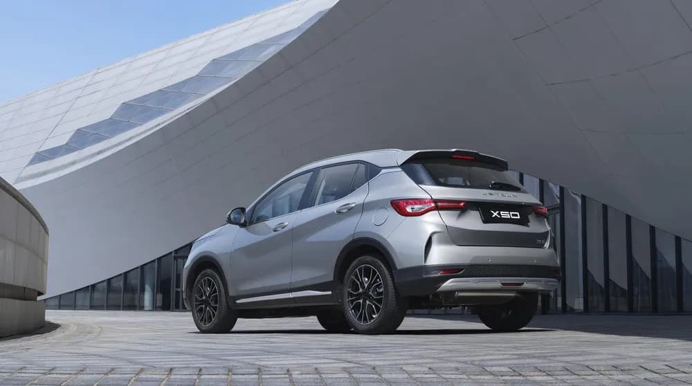 X50