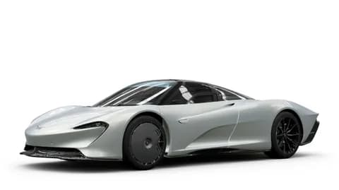 speedtail speedtail used_cars.forSale