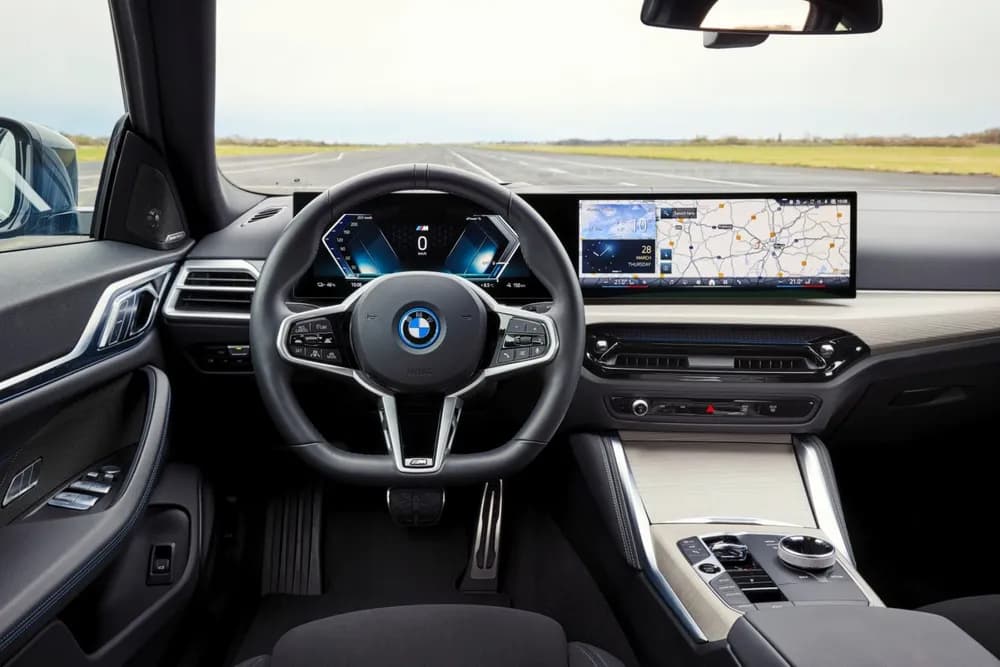 eDrive35