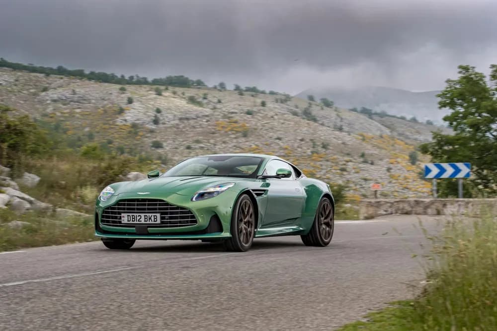 DB12
