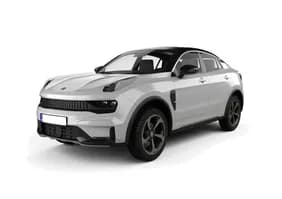 Lynk & Co 05 2026 Lynk & Co 05 2026 used_cars.forSale