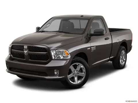 1500-classic 1500-classic used_cars.forSale