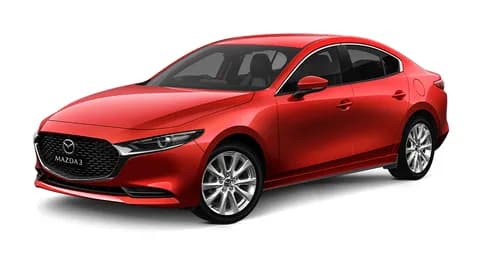 3-sedan 3-sedan used_cars.forSale