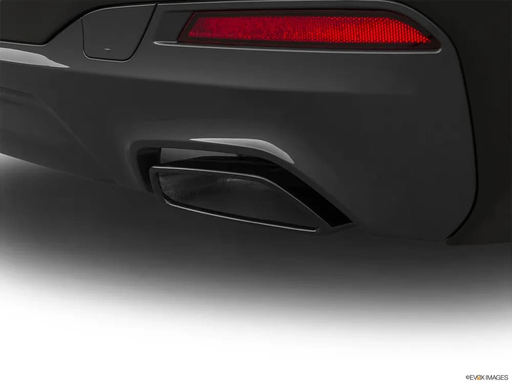 5 Series