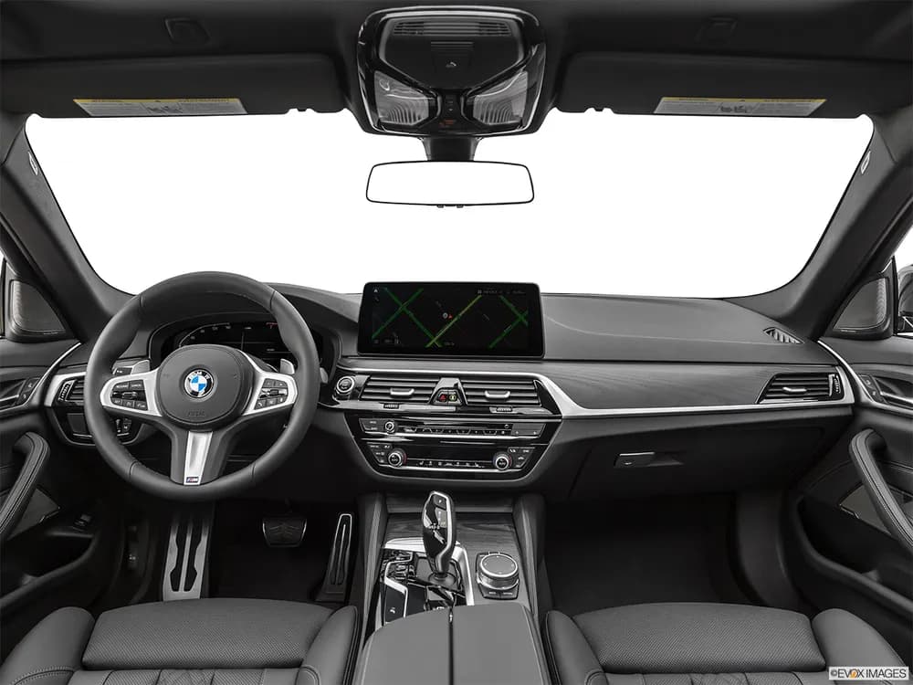 5 Series