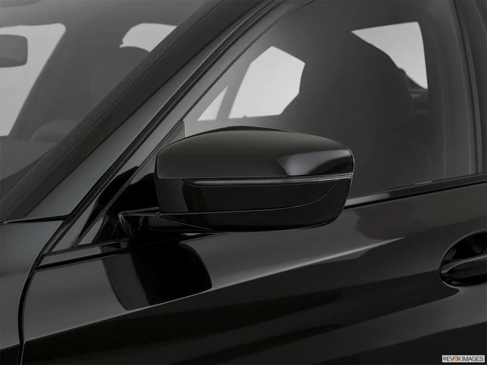 5 Series