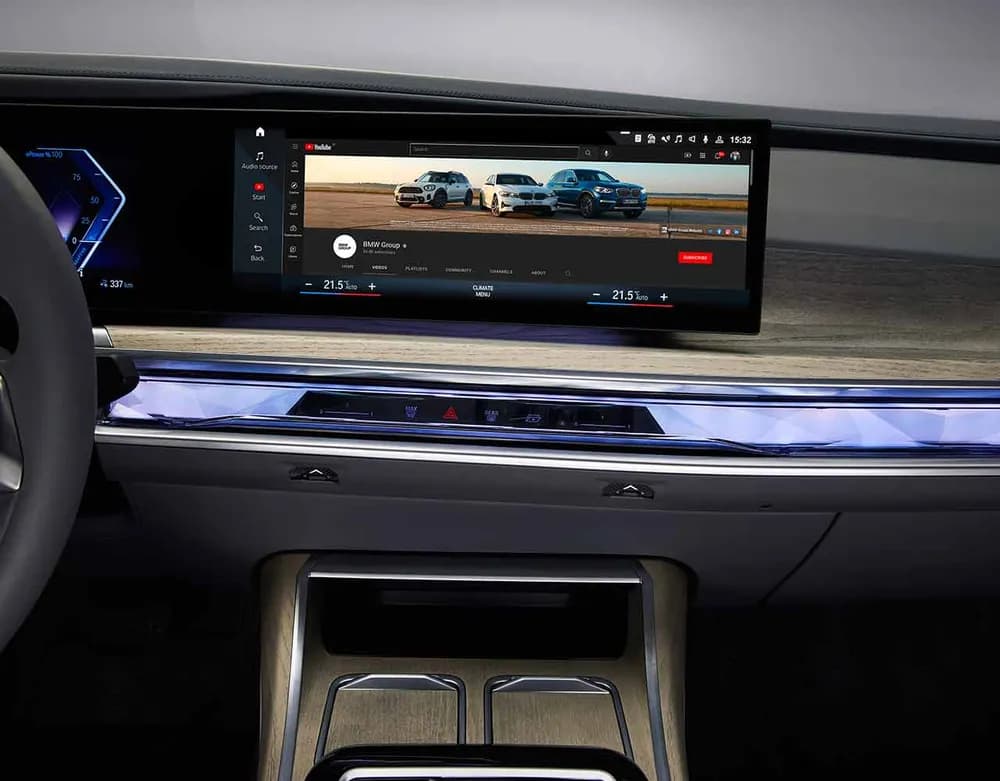 7 Series