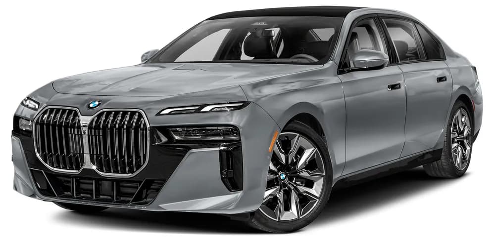 7 Series