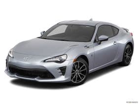 Toyota 86 2026 Toyota 86 2026 used_cars.forSale