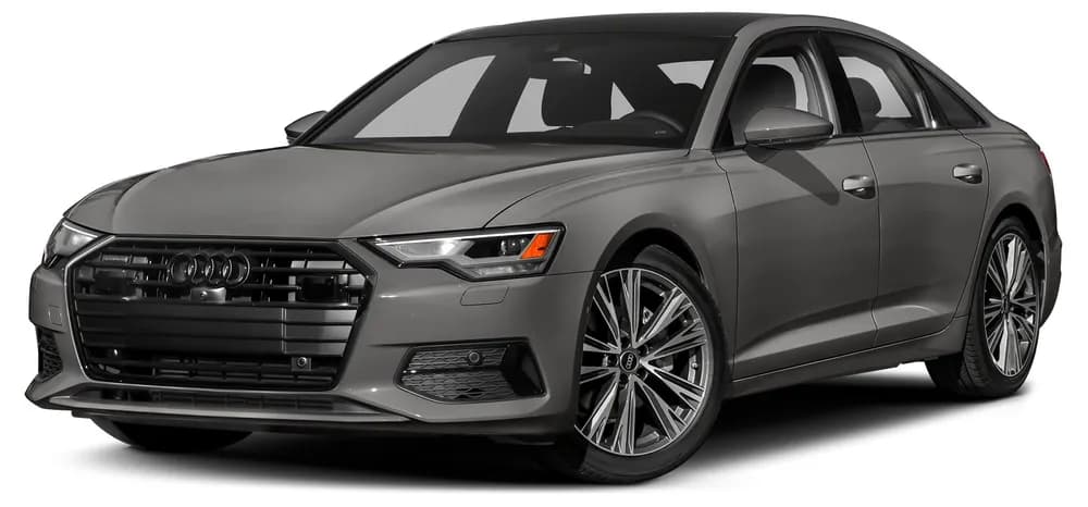 A6